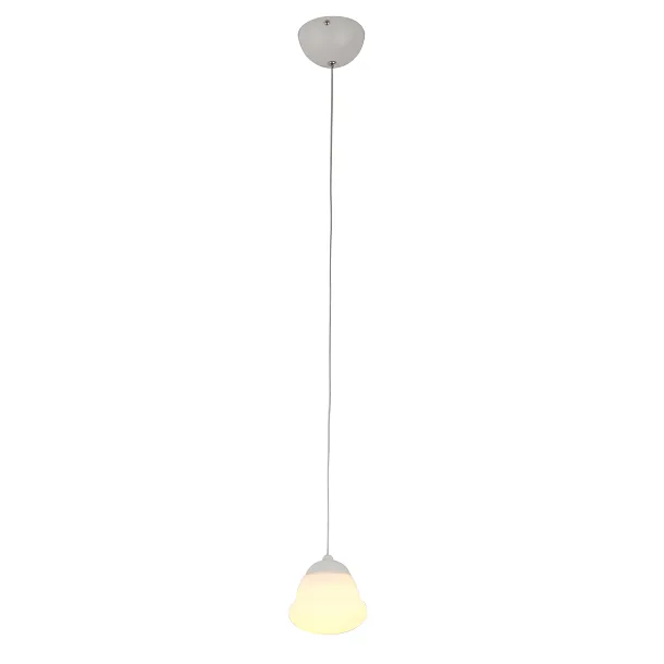 MAXLIGHT Multi B lampa wisząca P0254