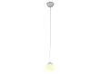 MAXLIGHT Multi B lampa wisząca P0254