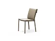 Krzesło Isabel Cattelan