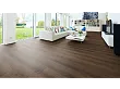 Deska TH Unique Dąb unikalny stary brąz N06 2390x200x13mm 1101013015