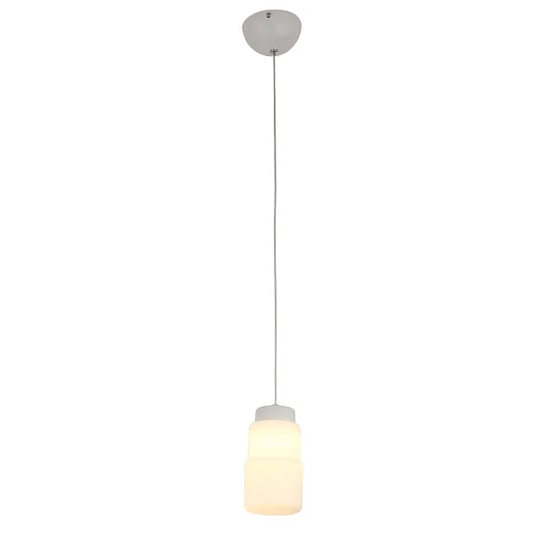 MAXLIGHT Multi F lampa wisząca P0258