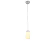 MAXLIGHT Multi F lampa wisząca P0258