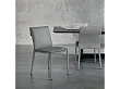 Krzesło Isabel Cattelan