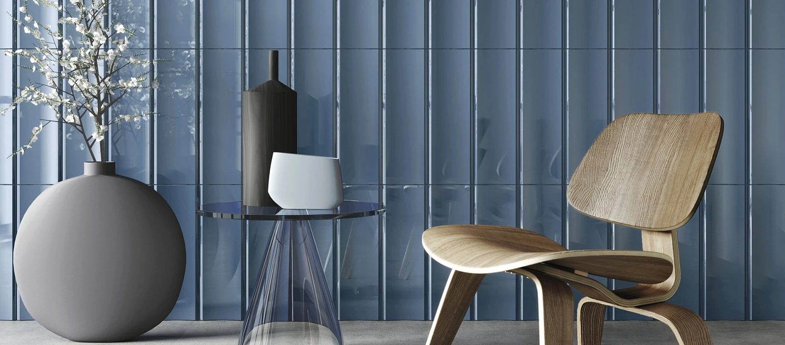 nowa-kolekcja-plytek-bow-maxfliz.jpg Nowa dizajnerska kolekcja płytek ceramicznych Bow | Wyposażenie wnętrz MAXFLIZ