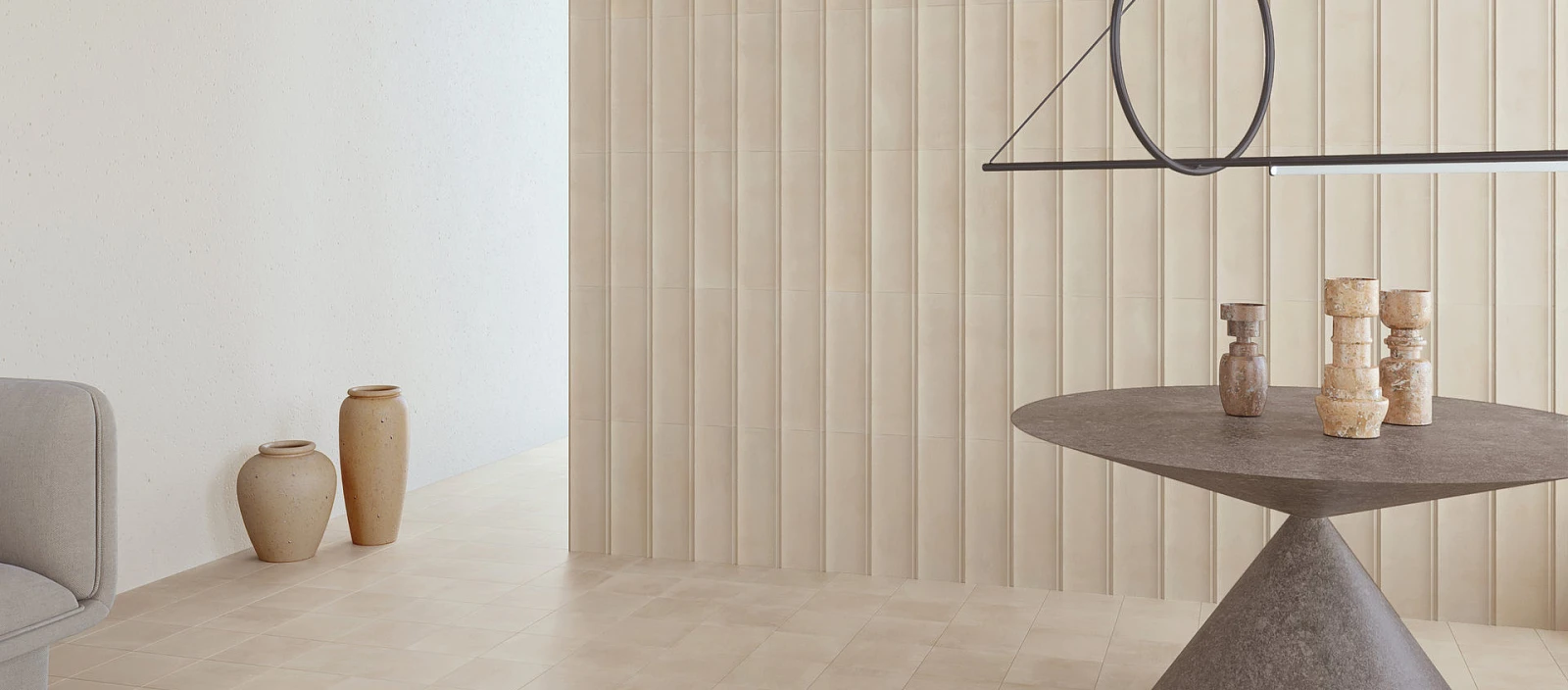 DESING-NOWA-KOLEKCJA-MAXFLIZ-PLYTKI-BOW.jpg Nowa dizajnerska kolekcja płytek ceramicznych Bow | Wyposażenie wnętrz MAXFLIZ