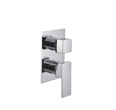 TRÓJFUNKCYJNY ELEMENT PODTYNKOWY RUNA OD MOBI