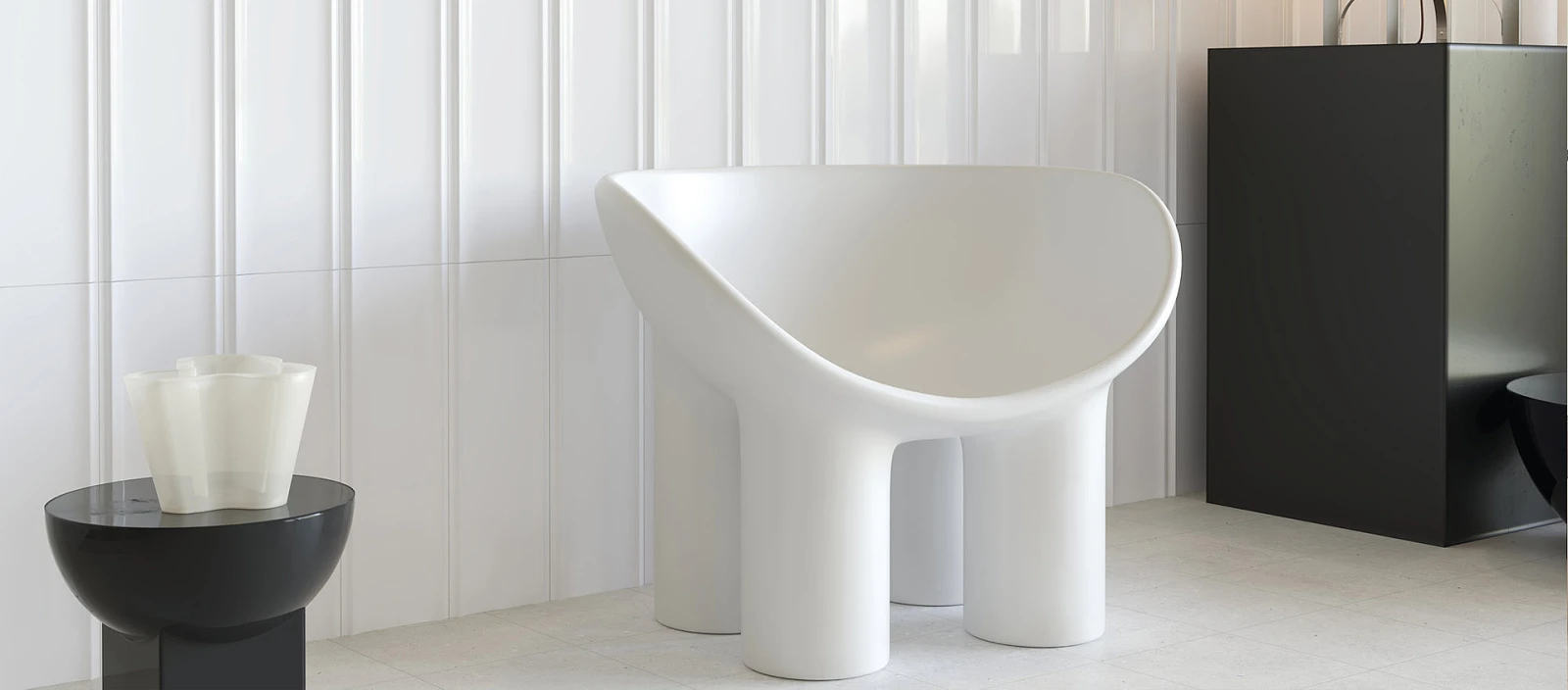 BOW-MAXFLIZ-NOWA-KOLEKCJA-PLYTEK.jpg Nowa dizajnerska kolekcja płytek ceramicznych Bow | Wyposażenie wnętrz MAXFLIZ