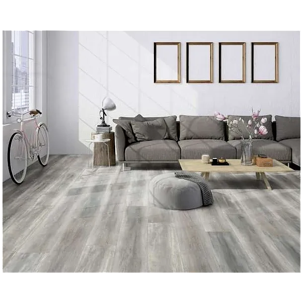 Panel laminowany TH Trend Line Dąb Dancefloor T09 1286x243x8mm 1101020899