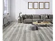 Panel laminowany TH Trend Line Dąb Dancefloor T09 1286x243x8mm 1101020899