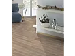 Panel laminowany TH Trend Line Oak American Diners T15 1286x194x8mm 1101020889