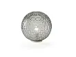 URBAN 1753.40 BALL TRANSPARENT