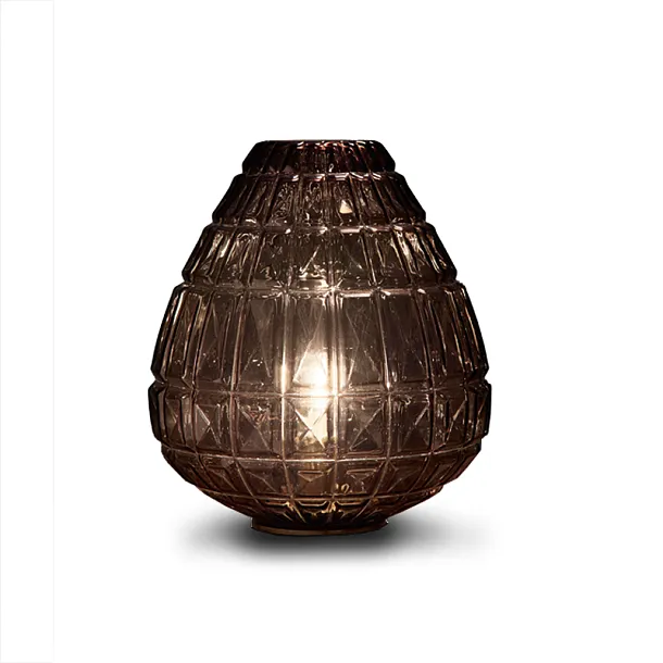 URBAN 1757.40 REFLEX MARRONE