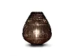 URBAN 1757.40 REFLEX MARRONE