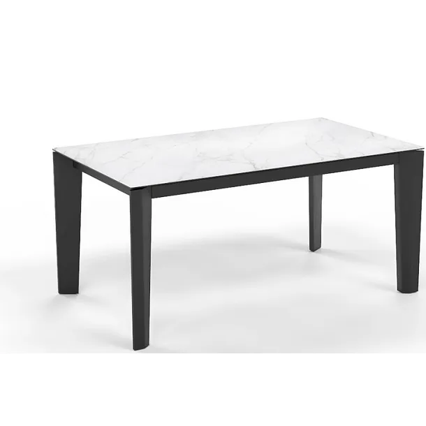 Stół rozkładany Alpha Calligaris