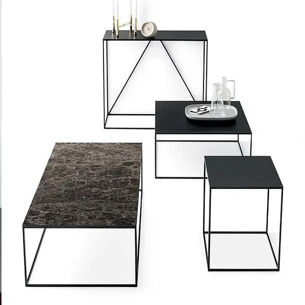 Konsola Thin Calligaris