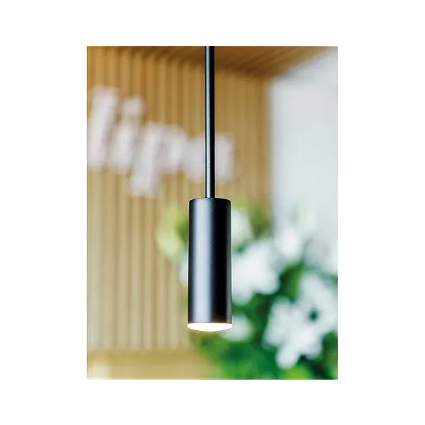 ESTILUZ LAMPA WISZĄCA VOLTA T-3534S