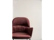 Krzesło Queen Bontempi