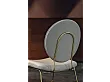 Krzesło Penelope Bontempi