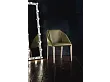 Krzesło Sveva Bontempi