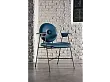 Krzesło Penelope Bontempi