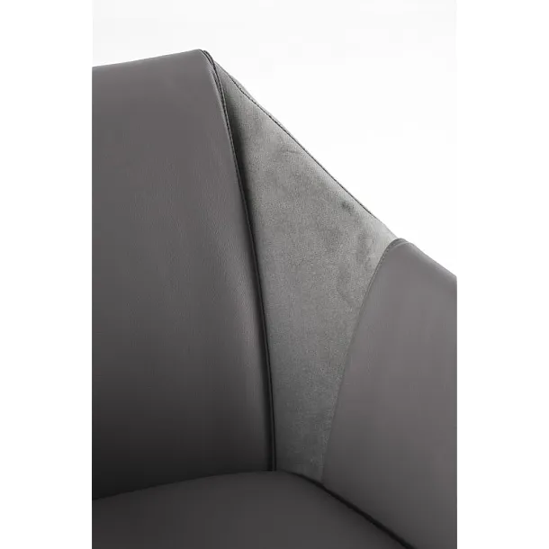 Krzesło Sveva Bontempi