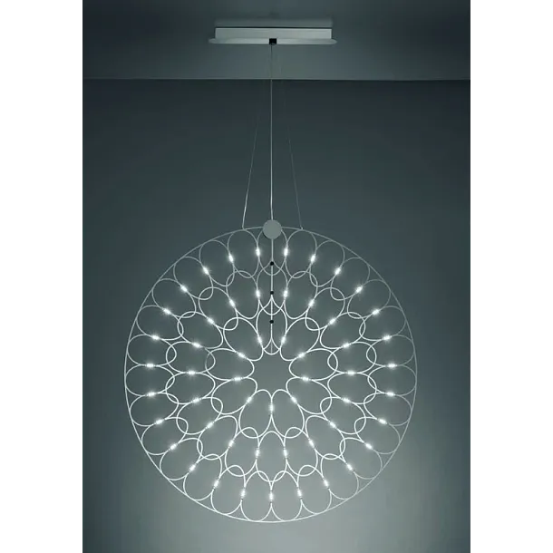 URBAN 1735.33.2700 LAFRA CZARNA 95 CM 2700K