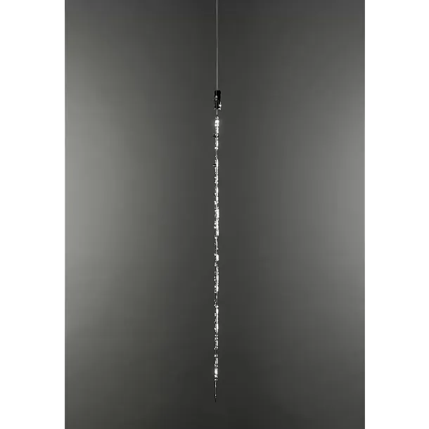 URBAN 1739.32.2700D LAFRA GOLD ŚCIEMNIALNA 70CM 2700K