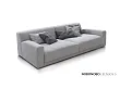 SOFA BEONE OD NOBONOBO