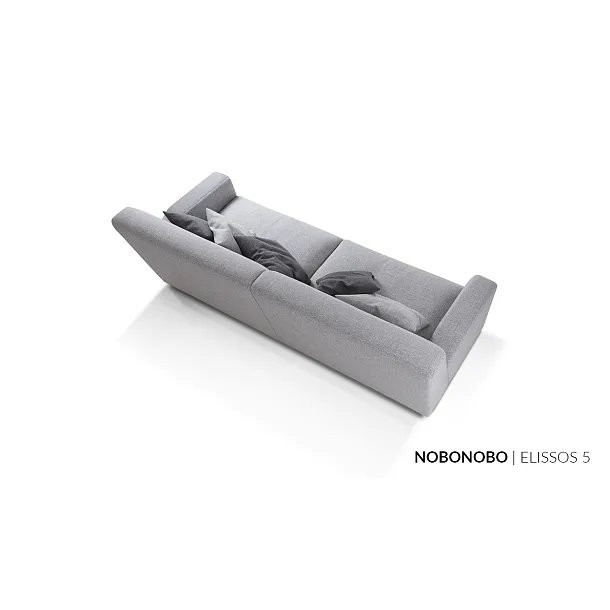SOFA BEONE OD NOBONOBO