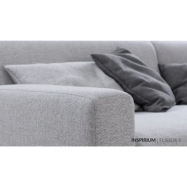 SOFA BEONE OD NOBONOBO