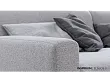 SOFA BEONE OD NOBONOBO