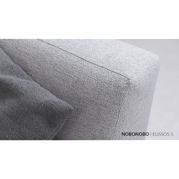 SOFA BEONE OD NOBONOBO
