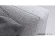SOFA BEONE OD NOBONOBO