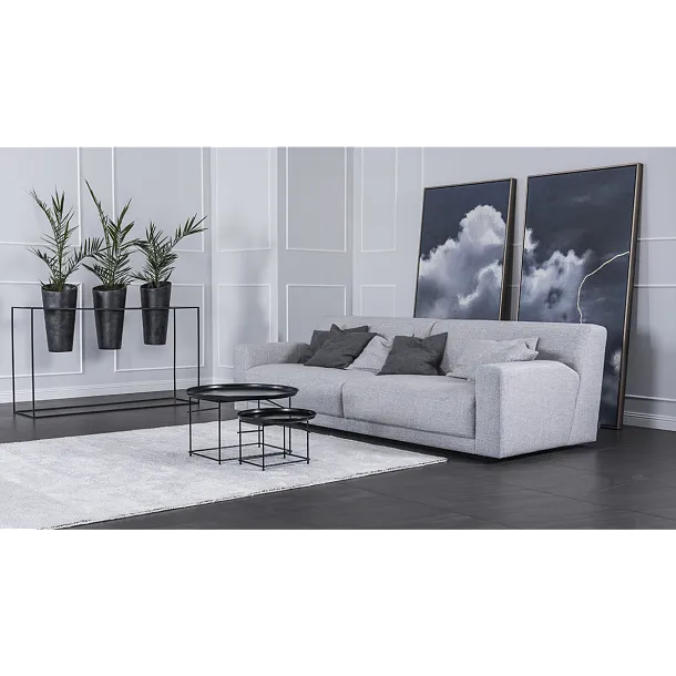 SOFA BEONE OD NOBONOBO