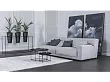 SOFA BEONE OD NOBONOBO