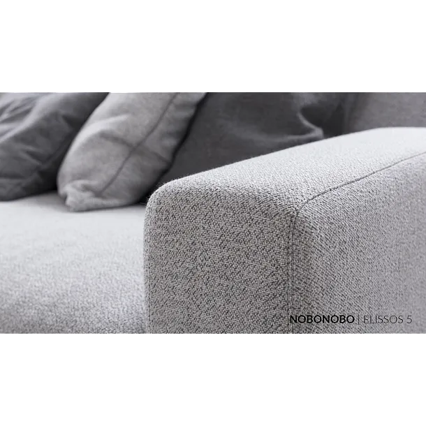 SOFA BEONE OD NOBONOBO