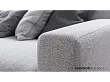 SOFA BEONE OD NOBONOBO