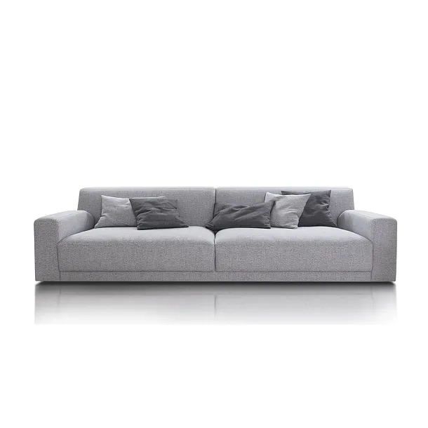 SOFA BEONE OD NOBONOBO