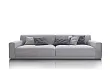 SOFA BEONE OD NOBONOBO