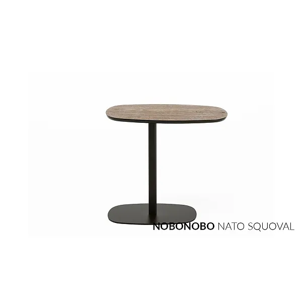 STOLIK KAWOWY NATO OD NOBONOBO