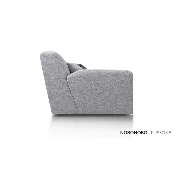 SOFA BEONE OD NOBONOBO