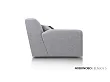 SOFA BEONE OD NOBONOBO