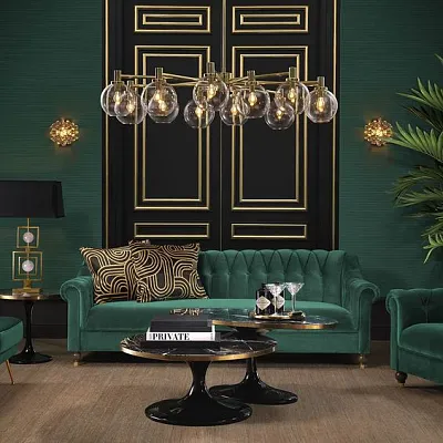art-deco-salon-maxfliz.jpg Artykuły i Inspiracje w Branży Wnętrzarskiej | Blog Maxfliz