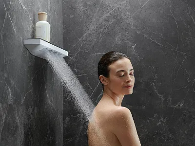 rainfinity-shoulder-shower-maxfliz-krakow-lazienki.jpg Mała Zmiana - Porady Ekspertów | Blog Maxfliz