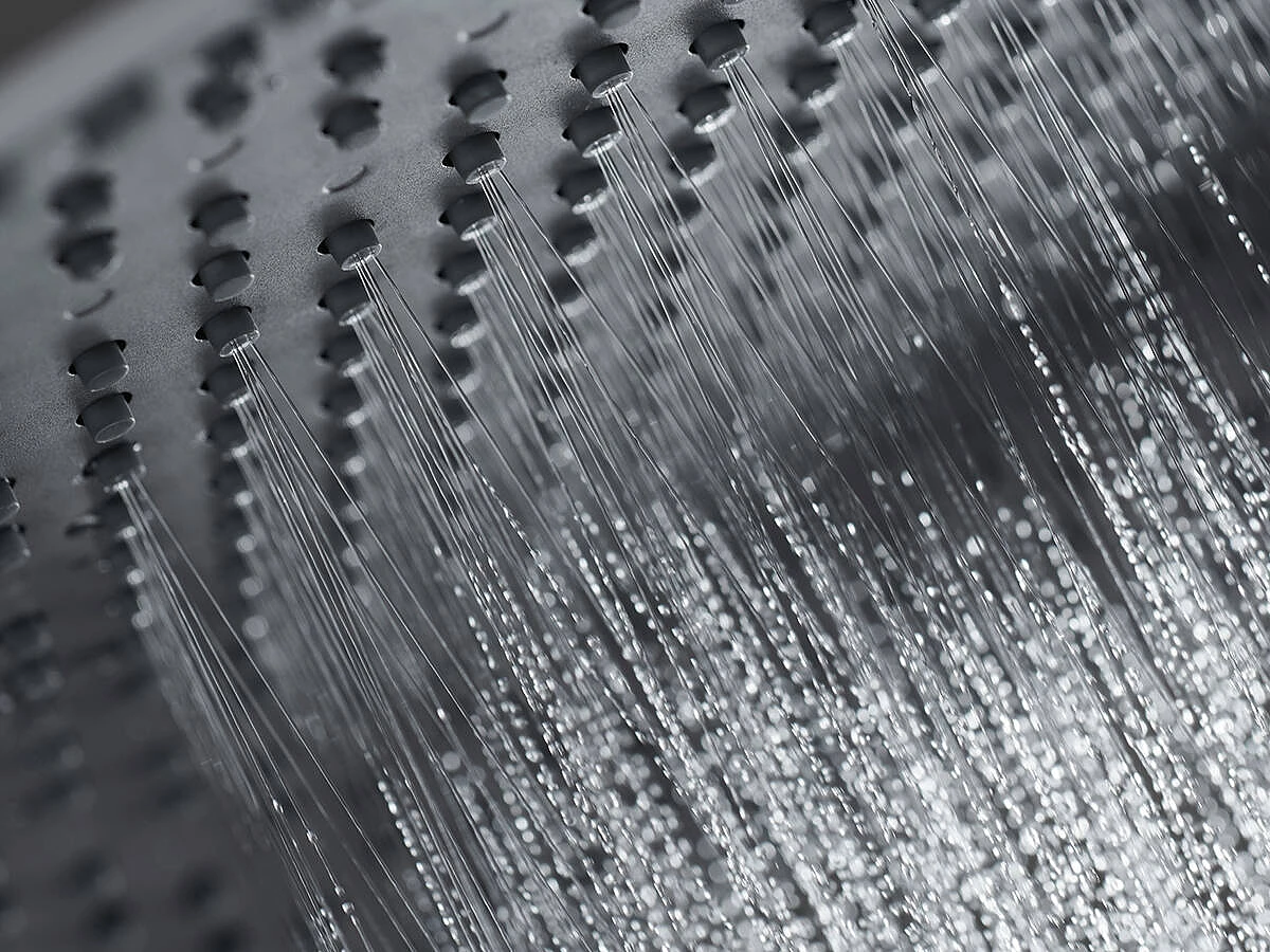 rainfinity-overhead-shower-nozzles-maxfliz-krakow.jpg [180.74 KB]