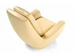 Fotel Flower od Nicoletti