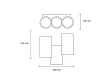 Tecnico T254 Arta