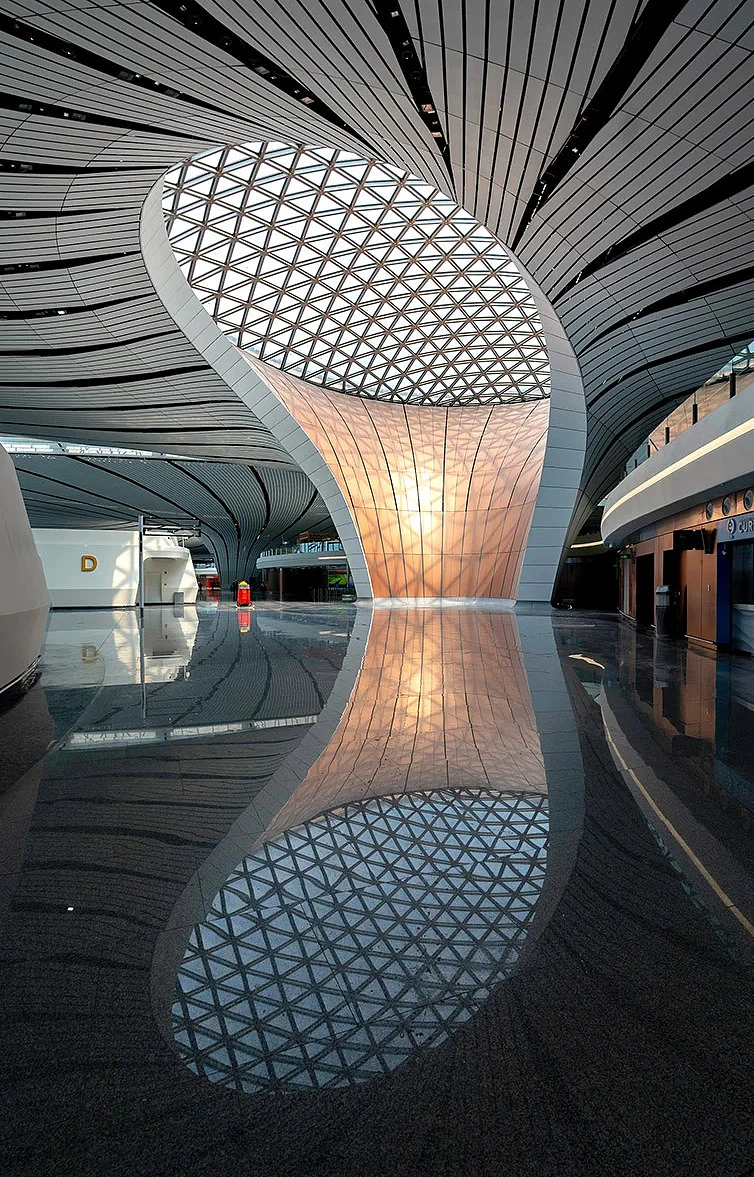 zaha-hadid-architects-beijing-airport-maxfliz.jpg [407.51 KB]