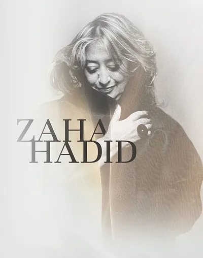 zaha-hadid.jpg Sylwetki Designerów Wnętrz | Blog Maxfliz