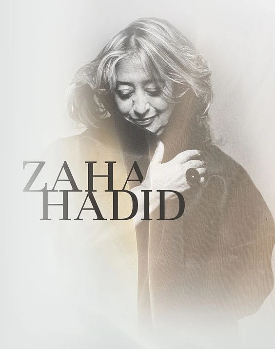 zaha-hadid.jpg [164.16 KB]